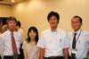 d20070904n_0306_small.jpg
