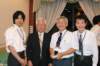 d20070904n_0308_small.jpg