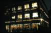 d20070904n_0309_small.jpg