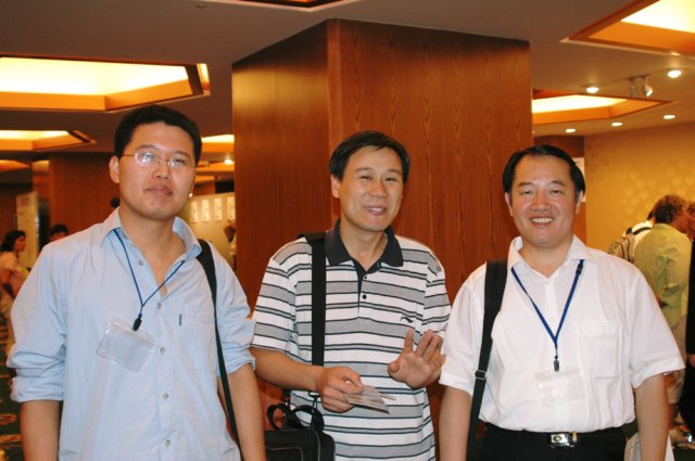 d20070906n_0453.jpg