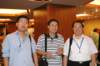d20070906n_0453_small.jpg