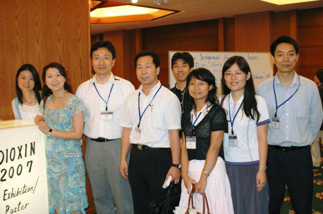 d20070906n_0455.jpg