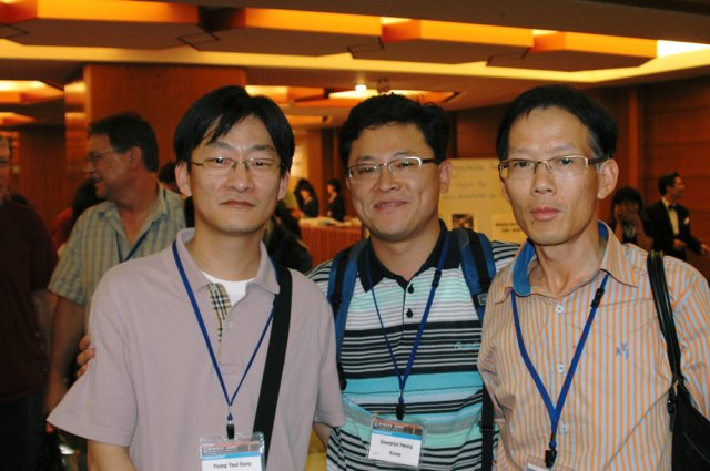 d20070906n_0457.jpg