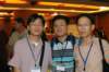 d20070906n_0457_small.jpg