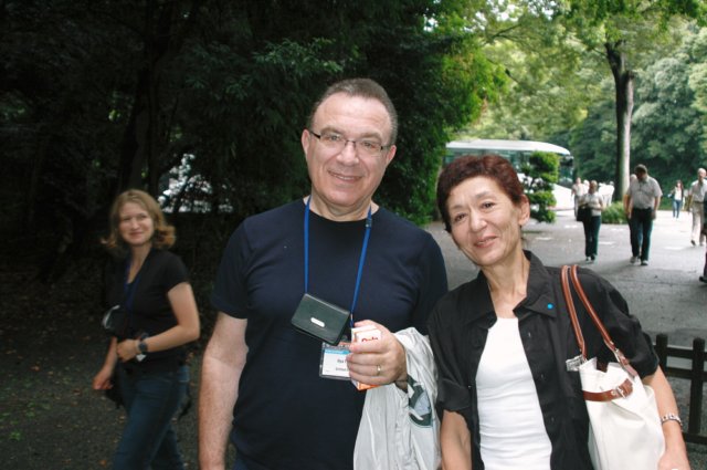 d20070906n_0468.jpg