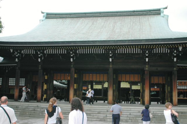 d20070906n_0475.jpg