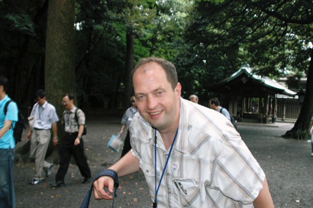 d20070906n_0484.jpg