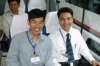 d20070906n_0488_small.jpg
