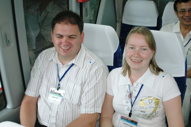 d20070906n_0489.jpg