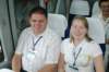 d20070906n_0489_small.jpg