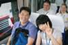 d20070906n_0490_small.jpg