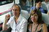 d20070906n_0493_small.jpg