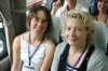 d20070906n_0494_small.jpg