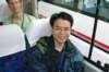 d20070906n_0496_small.jpg