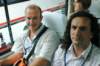 d20070906n_0497_small.jpg