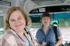 d20070906n_0501_small.jpg