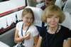 d20070906n_0503_small.jpg