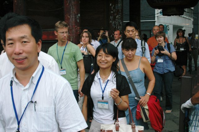 d20070906n_0505.jpg