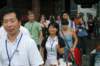 d20070906n_0505_small.jpg