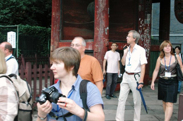d20070906n_0506.jpg