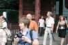 d20070906n_0506_small.jpg