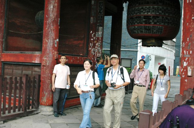 d20070906n_0507.jpg
