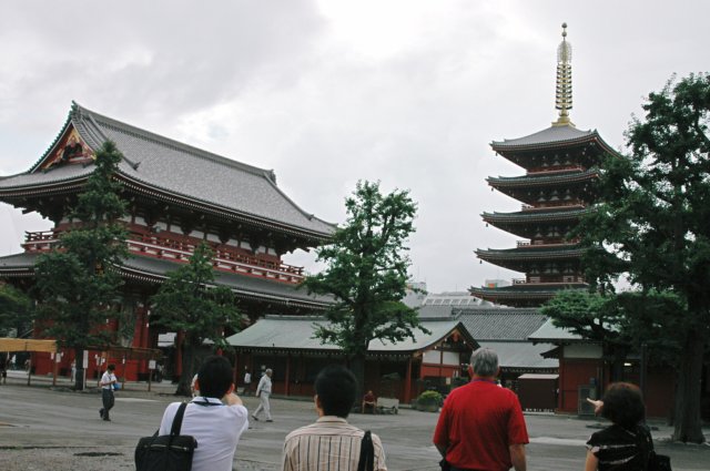 d20070906n_0508.jpg