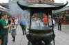 d20070906n_0511_small.jpg
