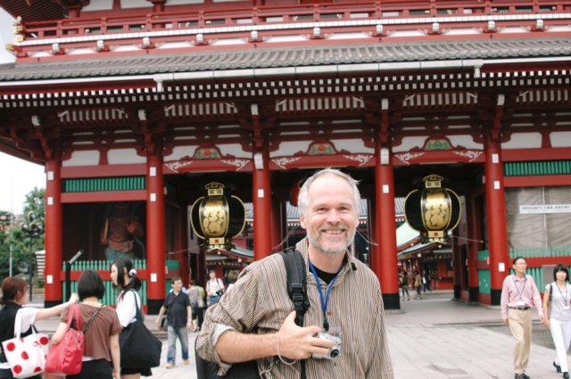d20070906n_0518.jpg