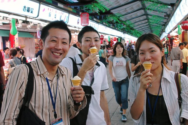 d20070906n_0528.jpg