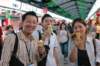d20070906n_0528_small.jpg