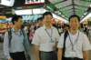 d20070906n_0531_small.jpg