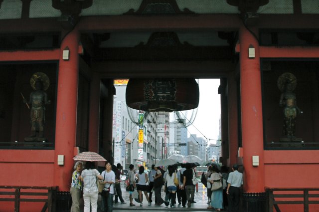 d20070906n_0535.jpg