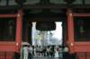 d20070906n_0535_small.jpg