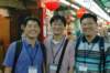 d20070906n_0536_small.jpg