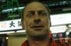 d20070906n_0537_small.jpg