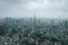 d20070906n_0542_small.jpg