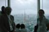 d20070906n_0544_small.jpg