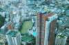 d20070906n_0545_small.jpg