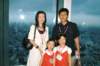 d20070906n_0548_small.jpg