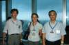 d20070906n_0549_small.jpg