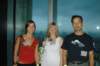 d20070906n_0550_small.jpg