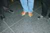 d20070906n_0555_small.jpg