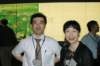 d20070906n_0558_small.jpg