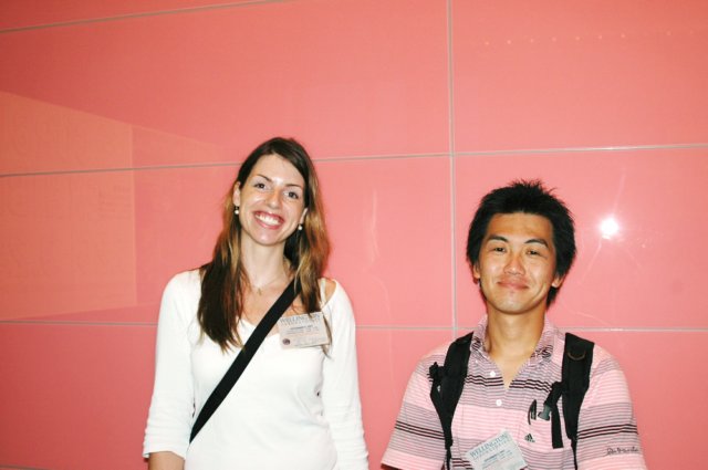d20070906n_0559.jpg