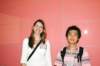 d20070906n_0559_small.jpg