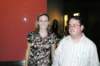 d20070906n_0560_small.jpg
