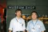 d20070906n_0561_small.jpg