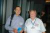 d20070906n_0564_small.jpg