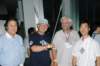 d20070906n_0576_small.jpg